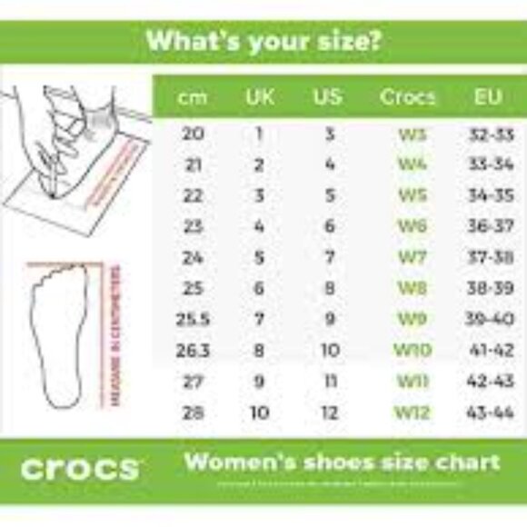 Sandals_&_Flip_Flops